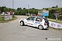 VBS_3629 - Rally Nazionale Il Grappolo - Sesta Edizione 2022 - Prova Speciale e Premiazione